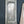 Load image into Gallery viewer, Set of 4 Art Nouveau Pocket Door Pulls 8" x 2 1/4" GS00228