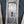 Load image into Gallery viewer, Set of 4 Art Nouveau Pocket Door Pulls 8" x 2 1/4" GS00228
