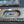 Load image into Gallery viewer, Set of 4 Egg & Dart Pocket Door Pulls 7" x 2 1/2" GS00229