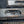 Load image into Gallery viewer, Set of 4 Egg & Dart Pocket Door Pulls 7" x 2 1/2" GS00229
