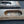 Load image into Gallery viewer, Set of 4 Egg & Dart Pocket Door Pulls 7" x 2 1/2" GS00229