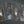 Load image into Gallery viewer, Set of 4 Egg & Dart Pocket Door Pulls 7" x 2 1/2" GS00229