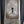 Load image into Gallery viewer, Set of 4 Victorian Cast Iron Pocket Door Escutcheon Plates 5" x 2" GS00230