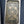 Load image into Gallery viewer, Set of 4 Victorian Cast Iron Pocket Door Escutcheon Plates 5" x 2" GS00230