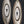 Load image into Gallery viewer, Restored Oval Pocket Door Escutcheon Plates with Beaded Trim 4" x 2 1/8" GS00233