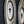 Load image into Gallery viewer, Restored Oval Pocket Door Escutcheon Plates with Beaded Trim 4" x 2 1/8" GS00233