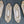 Load image into Gallery viewer, Set of 4 Art Nouveau Window Sash Pulls 5" x 1 1/8" GS00234