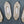 Load image into Gallery viewer, Set of 4 Art Nouveau Window Sash Pulls 5" x 1 1/8" GS00234