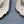 Load image into Gallery viewer, Set of 4 Art Nouveau Window Sash Pulls 5" x 1 1/8" GS00234