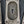 Load image into Gallery viewer, 4 Victorian Cast Iron Pocket Door Escutcheon Plates 6 1/4" x 2 1/4" GS00235