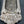 Load image into Gallery viewer, 4 Victorian Cast Iron Pocket Door Escutcheon Plates 6 1/4" x 2 1/4" GS00235