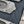 Load image into Gallery viewer, 4 Victorian Cast Iron Pocket Door Escutcheon Plates 6 1/4" x 2 1/4" GS00235