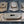 Load image into Gallery viewer, 4 Victorian Cast Iron Pocket Door Escutcheon Plates 6 1/4" x 2 1/4" GS00235