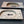 Load image into Gallery viewer, Eastlake Cast Iron Pocket Door Escutcheon Plates 4" x 2 1/8" GS00237