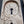 Load image into Gallery viewer, Eastlake Cast Iron Pocket Door Escutcheon Plates 4" x 2 1/8" GS00237