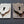 Load image into Gallery viewer, Eastlake Cast Iron Pocket Door Escutcheon Plates 4" x 2 1/8" GS00237