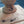 Load image into Gallery viewer, Acorn Top Wooden Newel Post Finial 6 1/2" Tall with a 7" Square Base GS00240