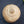 Load image into Gallery viewer, Wooden Newel Post Finial  5 1/2" Tall xc 4 3/4" Round GS00241