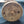 Load image into Gallery viewer, Wooden Newel Post Finial  5 1/2" Tall xc 4 3/4" Round GS00241