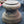 Load image into Gallery viewer, Wooden Newel Post Finial  6" Tall x 6 3/4" Round GS00242