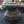 Load image into Gallery viewer, Wooden Newel Post Finial  6" Tall x 6 3/4" Round GS00242