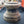 Load image into Gallery viewer, Wooden Newel Post Finial  6" Tall x 6 3/4" Round GS00242