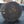 Load image into Gallery viewer, Wooden Newel Post Finial  6" Tall x 6 3/4" Round GS00242