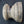 Load image into Gallery viewer, Wooden Newel Post Finial  6" Tall x 6 3/4" Round GS00242
