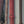 Load image into Gallery viewer, Late 1800's Art Deco Cast Iron 9' 6" Column Salvaged from Philadelphia GS00245
