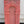 Load image into Gallery viewer, Late 1800's Art Deco Cast Iron 9' 6" Column Salvaged from Philadelphia GS00245