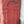 Load image into Gallery viewer, Late 1800's Art Deco Cast Iron 9' 6" Column Salvaged from Philadelphia GS00245