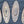 Load image into Gallery viewer, Set of 4 Brass Pocket Door Escutcheon Plates 7" x 2 3/8" GS00246