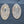 Load image into Gallery viewer, Set of 4 Brass Pocket Door Escutcheon Plates 7" x 2 3/8" GS00246