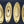 Load image into Gallery viewer, Set of 4 Brass Pocket Door Escutcheon Plates 7" x 2 3/8" GS00246