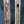 Load image into Gallery viewer, Set of Pocket Door Mortice Locks 5 1/4" x 4" GS00248