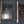 Load image into Gallery viewer, Set of Pocket Door Mortice Locks 5 1/4" x 4" GS00248