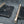 Load image into Gallery viewer, Set of Pocket Door Mortice Locks 5 1/4" x 4" GS00248