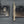 Load image into Gallery viewer, Set of Pocket Door Mortice Locks with Key 4 1/2" x 3 7/8" GS00249