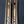 Load image into Gallery viewer, Set of Pocket Door Mortice Locks  5 1/4" x 4 1/8" GS00251