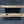 Load image into Gallery viewer, Set of Pocket Door Mortice Locks  5 1/4" x 4 1/8" GS00251