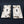 Load image into Gallery viewer, Set of 4 Brass Pocket Door Escutcheon Plates 4 1/2" x 2" GS00253