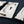 Load image into Gallery viewer, Set of 4 Brass Pocket Door Escutcheon Plates 4 1/2" x 2" GS00253