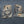 Load image into Gallery viewer, Set of 4 Brass Pocket Door Escutcheon Plates 4 1/2" x 2" GS00253