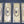 Load image into Gallery viewer, Set of 4 Pocket Door Escutcheon Plates 7" x 2 1/2" GS00254