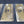 Load image into Gallery viewer, Set of 4 Pocket Door Escutcheon Plates 7" x 2 1/2" GS00254