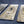 Load image into Gallery viewer, Set of 4 Pocket Door Escutcheon Plates 7" x 2 1/2" GS00254