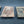 Load image into Gallery viewer, Set of 4 Brass Pocket Door Escutcheon Plates 4 5/8" x 2 1/8" GS00255
