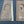 Load image into Gallery viewer, Set of 4 Egg & Dart Pocket Door Escutcheon Plates 7" x 2 1/2" GS00258