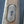 Load image into Gallery viewer, Set of 4 Egg & Dart Pocket Door Escutcheon Plates 7" x 2 1/2" GS00258