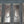Load image into Gallery viewer, Set of 4 Egg & Dart Pocket Door Escutcheon Plates 7" x 2 1/2" GS00258
